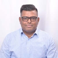 Sumit Choudhary