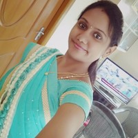 Sasi Rekka