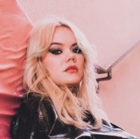 Josefine Jinder