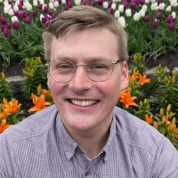 Adam Buehler