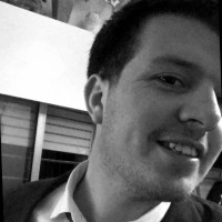 Emiliano Crosa Silvera
