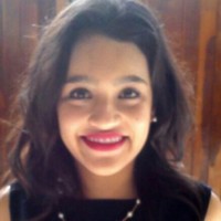 Vania Minerva Moreno Salazar