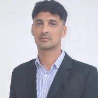 Julián Peralta