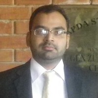 Azzit Ali