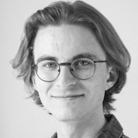 Jan Busz