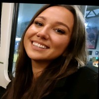Agne Nekrasiute