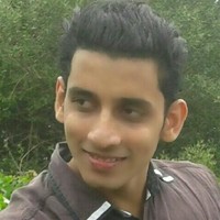 Sohail Aga