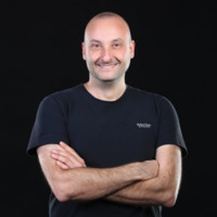 Paolo Andrea Sapone