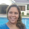 Melizza Sison
