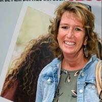 Sandra Sars-Kleijn