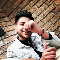 Suraj Kumar Bokeyre