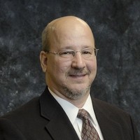 Ed Cihonski