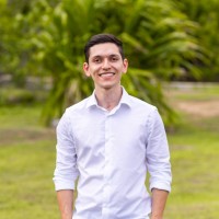 Lucas Passos Barros