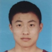 蒋震宇