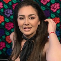 Linda Lucia Callejas