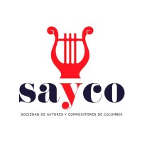 Sayco Oficial
