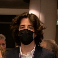 Thibault H.
