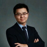 Chenjian Jason Chu