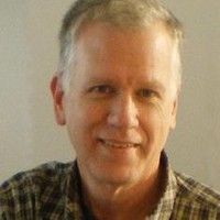 Glenn Stockton