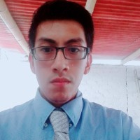 Brayan Verástegui Miranda