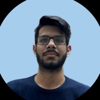 Devesh Mehandiratta