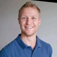 Jon Kirkman