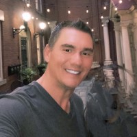 Richard Shontz