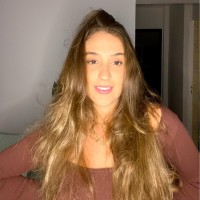 Maria Fernanda Cappelli