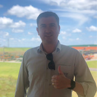 Daniel Marcelo Schwaab