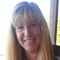 Sandra Stinson