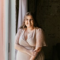 Jeanne Sanders