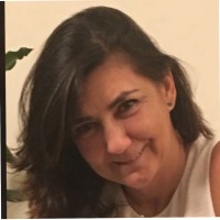 M Eugenia Muñoz Fernández