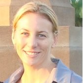 Ingrid Mcduff