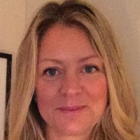 Jenny Christensen