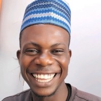 Stanley Nnebedum