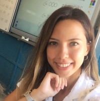 Ayşe Nur Kıyak