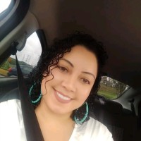 Michelly Pedro
