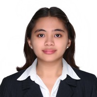 Abigail Oida