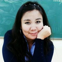 Khaidav battungalag