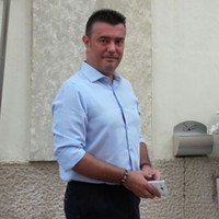 Carles Gil Argelaguet