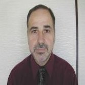 Jim Pagliaro