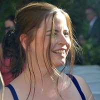 Síofra Flood