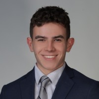 Ben Erwin