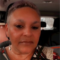Caron King