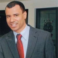 Silvio Melo