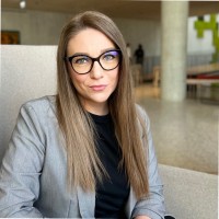 Adelina Cotfas