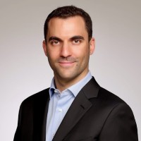 Erwan Jacob