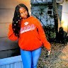 Brenae Mccray