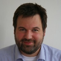 Marc Davies-Schneider