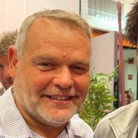 Jean-Loup Jacob